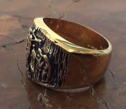 imagen de ANILLO PLATA 925_4