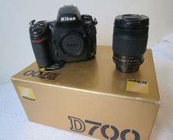 imagen de For Sell : Original Canon 5D Mark IV - 5D III_4