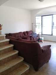 imagen de Se vende Casa_4
