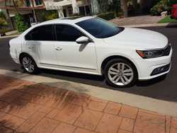 imagen de Venta de auto_4