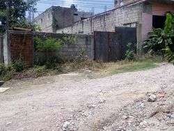 imagen de TERRENO EN SANTA MARIA_4