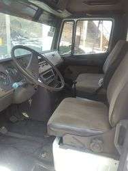 imagen de Camion de Volteo Mercedes 92_4