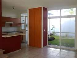 imagen de Mayo 2020 Casa Renta Coto Coral  Terralta 3_4