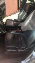 imagen de Honda CR-V EX-L_4