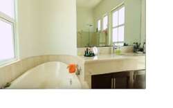 imagen de casa en nuevo vallarta_4