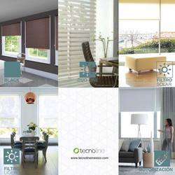 imagen de cortinas enrollables_4