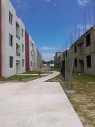 imagen de Fraccionamiento la Joya en San Vicente. _4