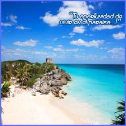 imagen de Terrenos en Tulum, Quintana Roo_4