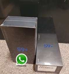 imagen de Macbook Pro Mac Air iPhone X 8Plus S9Plus original_4