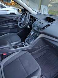 imagen de Excelente Oportunidad_4