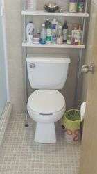 imagen de VENTA DE CASA ZONA TOLLOCAN CERCA DE PILARES._4