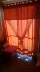 imagen de CASA EN " RANCHO SAN JUAN "._4