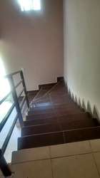 imagen de CASA ECONOMICA EN " RANCHO SAN JUAN "._4