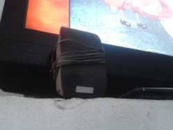 imagen de tv 42 pulgadas lcd_4