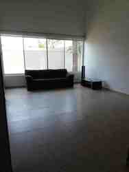 imagen de RINCONADA BANDERAS VENTA NVO VALLARTA_4