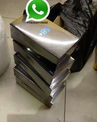 imagen de Compra 2  y lleva 1 gratis Samsung s8 s8plus note8_4