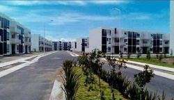 imagen de bonito departamento_4