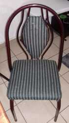 imagen de  comedor con sillas_4