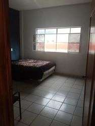 imagen de renta de cuartos _4