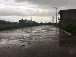 imagen de VENTA DE TERRENO_4