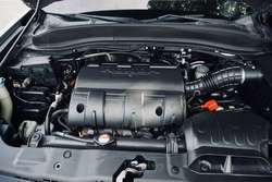 imagen de Honda Ridgeline_4