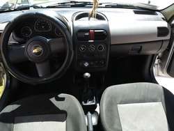 imagen de CHEVY 2009 A/C 3 PUERTAS_4