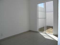 imagen de REGALO SORPRESA AL ESCRITURAR!!!_4