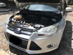 imagen de Ford Focus 2013 hatchback SE plus_4