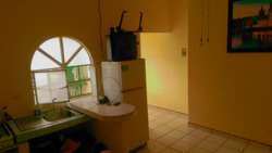 imagen de Lofts Cupido_4