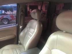 imagen de JEEP LIBERTY 2003_4