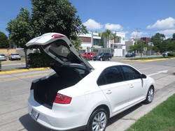 imagen de SEAT TOLEDO 2016 REFERENS_4