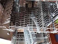 imagen de Lavavajillas_4