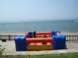 imagen de Brincolines_4