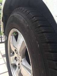 imagen de Pilot 2009 EXL 4WD_4