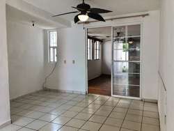 imagen de Casa en Villas Universidad_4