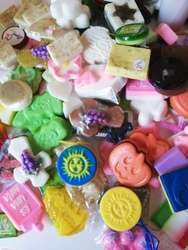 imagen de Venta y Elaboracion  de Jabones. _4