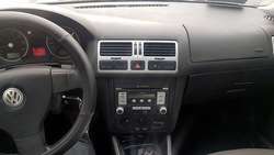 imagen de Jetta Trendline 2008_4