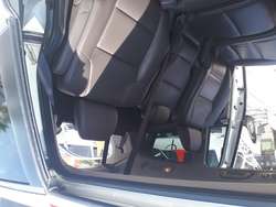 imagen de Vendo Honda  oddisey 2012_4