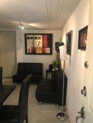 imagen de PRECIOSO DEPARTAMENTO EN VENTA , DR. VELASCO_4