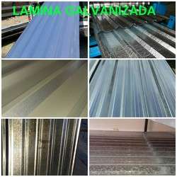 imagen de YA LLEGO EL BUEN FIN TODO EL MES DE NOVIEMBRE._4