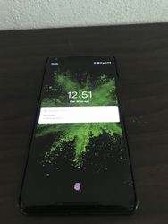imagen de Google Pixel 2XL_4
