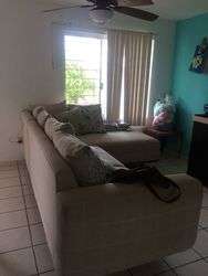 imagen de OFERTA EN VILLA SOL A 5 MINUTOS DE GALERIAS VTA._4