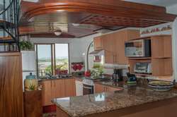 imagen de Penthouse_4