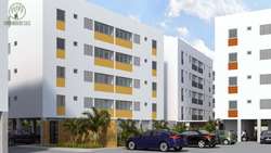 imagen de DEPARTAMENTO NUEVO PUERTO VALLARTA_4