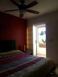 imagen de Casa Las Moras _4