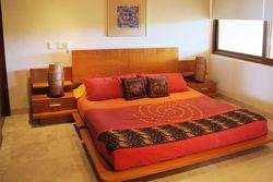 imagen de Condo Punta Esmeralda_4