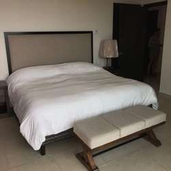 imagen de Condo Grand Venetian_4