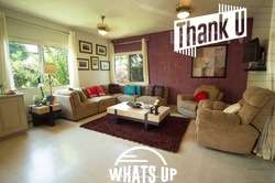 imagen de Casa Cotsco_4