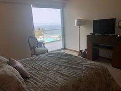 imagen de Condo Nuevo Peninsula _4