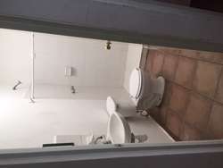 imagen de Casa en la Ceibas Paseo Atenea 243_4